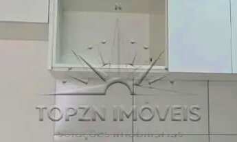 Imagem 7: Imóvel para aluguel possui 36 metros quadrados com 2 quartos