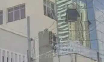 Imagem 3: PRÉDIO COMERCIAL COM ÁREA DE DE 2.800 m² COM 6 PISOS 45 VAGAS DE GARAGEM 2 ELEVADORES