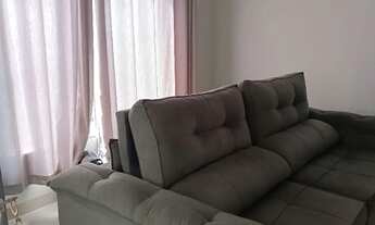 Imagem 4: Casa Airbnb- Canaã dos Carajás- Atenção na descrição