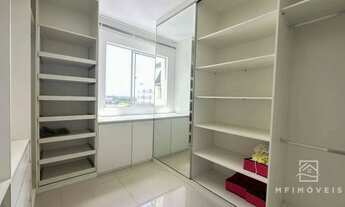 Imagem 7: Apartamento com 3 dormitórios à venda, 120 m² por R$ 599.000 - Cambeba - Fortaleza/CE