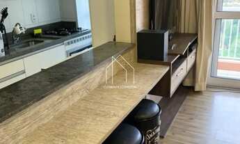 Imagem 5: LOCAÇÃO - PROTENDIT - ZONA NORTE DE SÃO PAULO