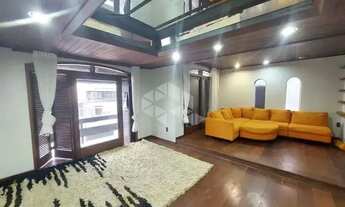 Imagem 5: Casa Residencial 440M² - para Alugar