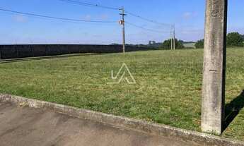 Imagem 7: TERRENO NO COND. VILLA PALLADIO