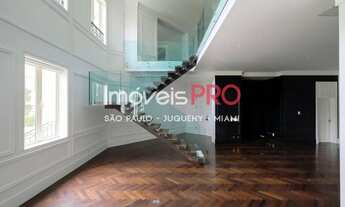 Imagem 5: Maravilhoso apartamento no Morumbi com excelente localização