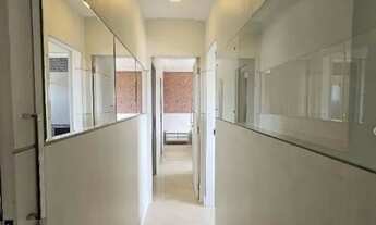 Imagem 7: Terraço dos Pássaros, locação, apto luxuoso com linda vista