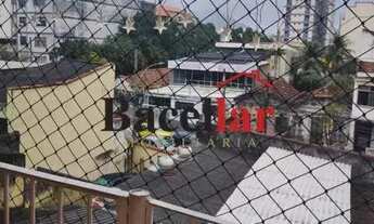 Imagem: Casa de Vila / Residencial / Engenho de