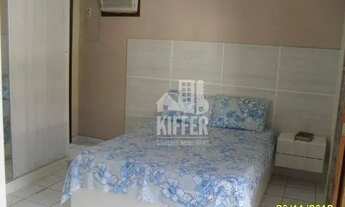 Imagem 7: Casa duplex 4 quartos com 2 suítes, piscina e lazer completo