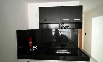 Imagem 2: ALUGO FLAT BESSA! 300mt Mar