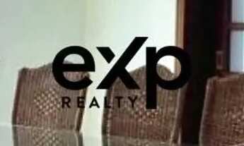 Imagem 4: Casa com 4 quartos no Portão