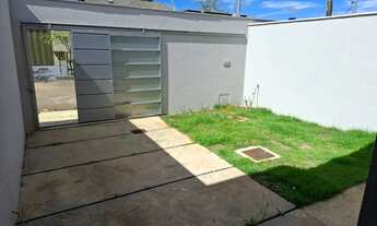 Imagem 3: Casa para venda no Setor Orienteville - Goiânia - GO