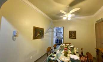 Imagem 6: Apartamento à venda em Campinas, Cambuí, com 4 quartos, com 135 m², Siena