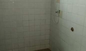 Imagem 5: Casa 2 quartos, 1 suítes próxima praça da Cova, praia dos anjos - Beco de búzios