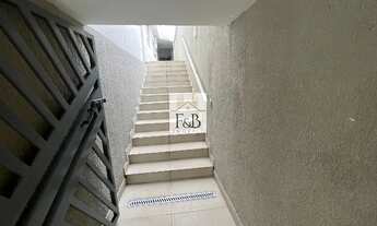 Imagem 3: Linda casa à venda em Sorocaba, Vila Haro, 3 quartos, 1 suíte, 4 vagas, 180m²