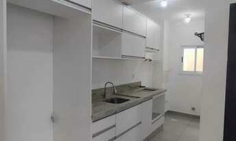 Imagem 6: SAO LEOPOLDO - APARTAMENTO 2 DORM - CAMPINA