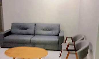 Imagem 4: Apartamento para venda, 2 quarto(s), Centro Histórico, Porto Alegre/RS