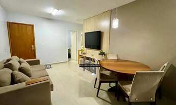 Imagem: CASA A VENDA NO JARDIM GARDENIAI 3 QUARTOSI