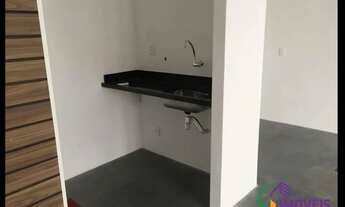 Imagem 4: CONJ. COMERCIAL - CONSOLAÇÃO - SP