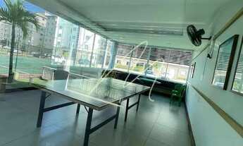 Imagem 6: Apartamento à venda, VOG TORRES DO SUL, Ilhéus, BA