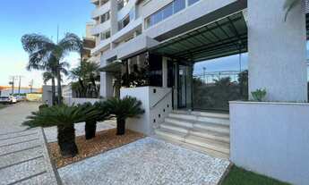 Imagem 3: Ed. Unique Residence - apt. 1504 Bl. B - Jardim Goiás