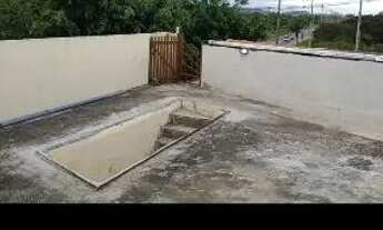 Imagem 3: RÉVEILLON CABO FRIO R$1400 ÓTIMA OPORTUNIDADE