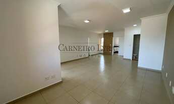 Imagem 4: Apartamento com 3 quartos à venda por R$ 850.000,00 ou aluguel por R$ 4.615/mês - Edifício