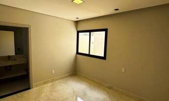 Imagem 4: Ponte alta Norte do Gama