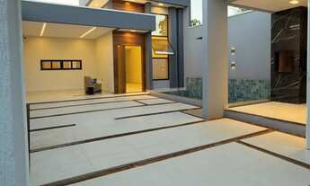 Imagem 2: Oportunidade pra você que quer sair do aluguel