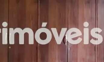 Imagem 6: Venda Apartamento 3 quartos Santo Agostinho Belo Horizonte