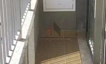 Imagem 4: Apartamento no Residencial Soft Setor Pedro Ludovico, Goiânia/GO