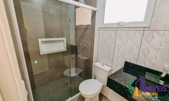 Imagem 14: CASA ASSOBRADADA - JARDIM DOS PINHEIROS - SP