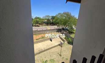 Imagem 5: Apartamento com 2 dormitórios à venda, 54 m² por R$ 179.000,00 - Jardim Guanabara - Presid