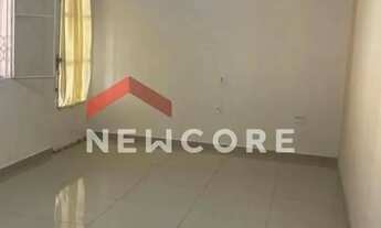 Imagem 3: Casa em Rua Calhandra - Vila Padre Manoel de Nóbrega - Campinas/SP