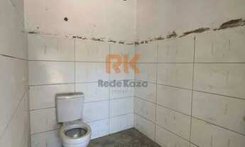 Imagem 5: Loja para aluguel, Arvoredo 2ª Seção - Contagem/MG