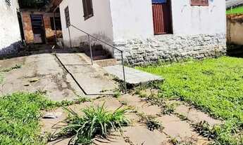 Imagem 2: Terreno à venda, Camboim, Sapucaia do Sul, RS