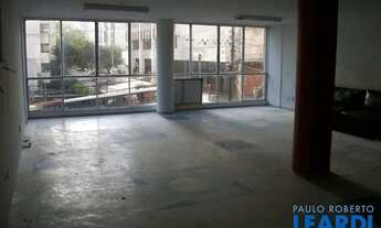 Imagem 2: CONJ. COMERCIAL - JARDIM PAULISTA - SP