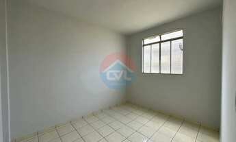 Imagem 7: RESIDENCIAL PAIAGUÁS codigo: 156653