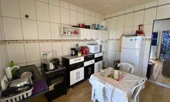 Imagem 5: Cedo casa em Barra do Jacuipe