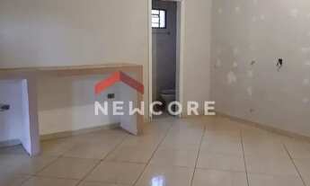 Imagem 4: Casa em Avenida Lúcio Luciano - Jardim das Orquídeas - Bauru/SP