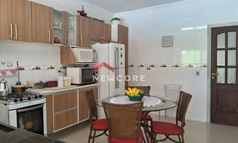 Imagem 4: Casa de condomínio em Rua Dois - Jardim São Luis - Peruíbe/SP