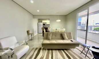 Imagem 5: Apartamento amplo de 2 dormitórios, localizado na Av. Presidente Vargas!