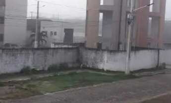 Imagem 5: Vendo ou troco apartamento localizado em Parnamirim