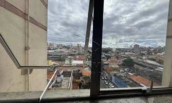 Imagem 6: APARTAMENTO COM 3 DORMS SENDO 1 SUITE; 25 DE JULHO; SANTA ROSALIA; SOROCABA