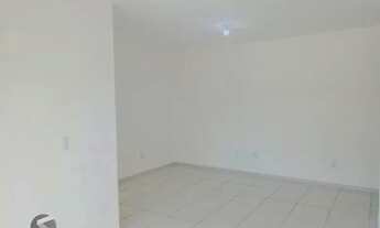 Imagem 7: Apartamento para Venda - 65m², 2 dormitórios, sendo 1 suites, 1 vaga - Cavalhada