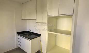 Imagem 6: Excelente APÊ à venda no NAU