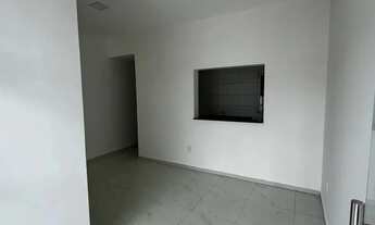 Imagem 4: EXCELENTE CASA PRONTA EM PARATIBE