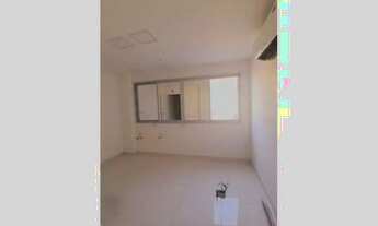 Imagem 13: Sala MadureiraSala Madureira