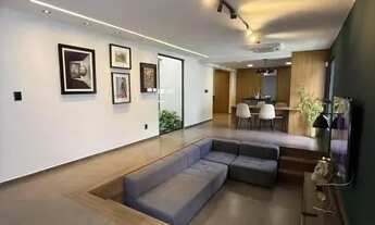 Imagem 3: Vendo casa em cohabinal DEBR04