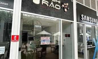 Imagem: Comercial/industrial 1 quarto