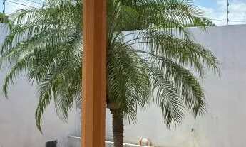 Imagem 2: Casa em Cajupiranga - Oportunidade