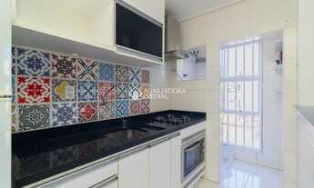 Imagem 5: Oportunidade ótimo apartamento